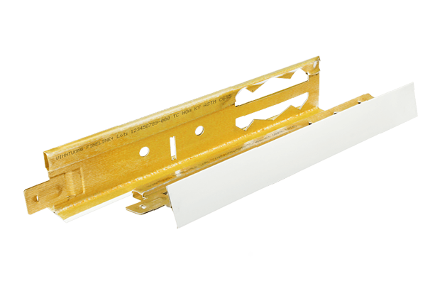 Thanh trần Vĩnh Tường