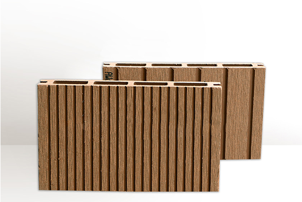 sàn gỗ ngoài trời