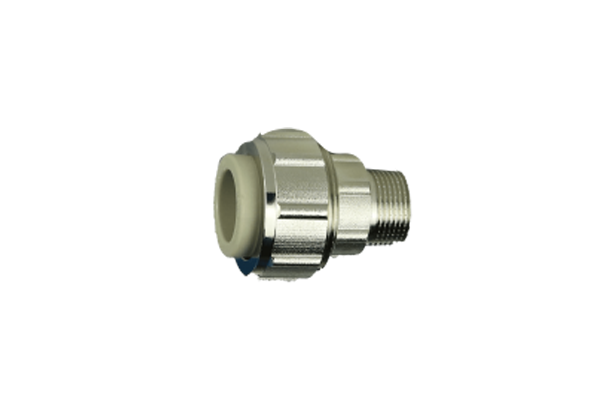 zắc co ren ngoài Tiền Phong