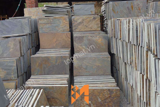 Topmat tự hào là đơn vị phân phối đá tự nhiên rẻ, chất lượng